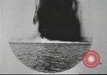 Image of British suffering  in World Wars United Kingdom, 1941, second 19 stock footage video 65675065562