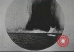 Image of British suffering  in World Wars United Kingdom, 1941, second 20 stock footage video 65675065562
