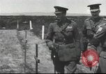 Image of British suffering  in World Wars United Kingdom, 1941, second 21 stock footage video 65675065562