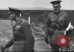 Image of British suffering  in World Wars United Kingdom, 1941, second 22 stock footage video 65675065562