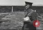 Image of British suffering  in World Wars United Kingdom, 1941, second 23 stock footage video 65675065562