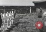 Image of British suffering  in World Wars United Kingdom, 1941, second 24 stock footage video 65675065562
