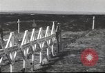 Image of British suffering  in World Wars United Kingdom, 1941, second 25 stock footage video 65675065562