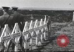 Image of British suffering  in World Wars United Kingdom, 1941, second 26 stock footage video 65675065562
