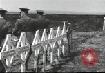 Image of British suffering  in World Wars United Kingdom, 1941, second 27 stock footage video 65675065562