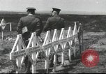 Image of British suffering  in World Wars United Kingdom, 1941, second 28 stock footage video 65675065562