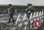 Image of British suffering  in World Wars United Kingdom, 1941, second 29 stock footage video 65675065562