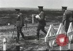 Image of British suffering  in World Wars United Kingdom, 1941, second 30 stock footage video 65675065562