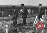 Image of British suffering  in World Wars United Kingdom, 1941, second 31 stock footage video 65675065562
