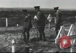Image of British suffering  in World Wars United Kingdom, 1941, second 32 stock footage video 65675065562