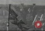 Image of British suffering  in World Wars United Kingdom, 1941, second 33 stock footage video 65675065562