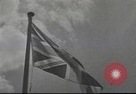 Image of British suffering  in World Wars United Kingdom, 1941, second 34 stock footage video 65675065562
