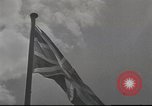 Image of British suffering  in World Wars United Kingdom, 1941, second 35 stock footage video 65675065562