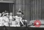 Image of British suffering  in World Wars United Kingdom, 1941, second 37 stock footage video 65675065562