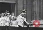 Image of British suffering  in World Wars United Kingdom, 1941, second 38 stock footage video 65675065562