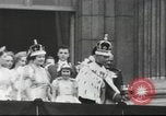 Image of British suffering  in World Wars United Kingdom, 1941, second 39 stock footage video 65675065562
