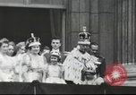 Image of British suffering  in World Wars United Kingdom, 1941, second 40 stock footage video 65675065562