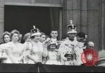 Image of British suffering  in World Wars United Kingdom, 1941, second 42 stock footage video 65675065562