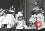 Image of British suffering  in World Wars United Kingdom, 1941, second 43 stock footage video 65675065562