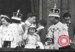 Image of British suffering  in World Wars United Kingdom, 1941, second 44 stock footage video 65675065562