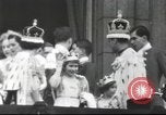Image of British suffering  in World Wars United Kingdom, 1941, second 45 stock footage video 65675065562