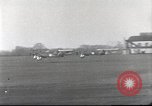 Image of British suffering  in World Wars United Kingdom, 1941, second 46 stock footage video 65675065562