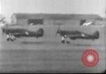Image of British suffering  in World Wars United Kingdom, 1941, second 47 stock footage video 65675065562