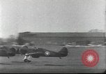 Image of British suffering  in World Wars United Kingdom, 1941, second 48 stock footage video 65675065562