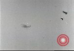 Image of British suffering  in World Wars United Kingdom, 1941, second 49 stock footage video 65675065562