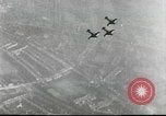 Image of British suffering  in World Wars United Kingdom, 1941, second 50 stock footage video 65675065562