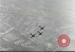 Image of British suffering  in World Wars United Kingdom, 1941, second 51 stock footage video 65675065562