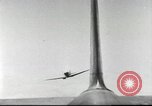 Image of British suffering  in World Wars United Kingdom, 1941, second 52 stock footage video 65675065562