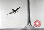 Image of British suffering  in World Wars United Kingdom, 1941, second 53 stock footage video 65675065562