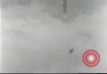Image of British suffering  in World Wars United Kingdom, 1941, second 54 stock footage video 65675065562