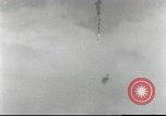 Image of British suffering  in World Wars United Kingdom, 1941, second 55 stock footage video 65675065562