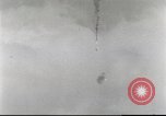 Image of British suffering  in World Wars United Kingdom, 1941, second 56 stock footage video 65675065562