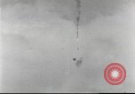 Image of British suffering  in World Wars United Kingdom, 1941, second 57 stock footage video 65675065562