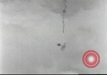 Image of British suffering  in World Wars United Kingdom, 1941, second 58 stock footage video 65675065562