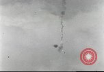 Image of British suffering  in World Wars United Kingdom, 1941, second 59 stock footage video 65675065562