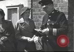 Image of Postwar Britain United Kingdom, 1949, second 5 stock footage video 65675065563