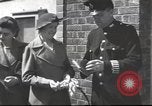 Image of Postwar Britain United Kingdom, 1949, second 6 stock footage video 65675065563