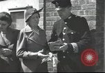 Image of Postwar Britain United Kingdom, 1949, second 8 stock footage video 65675065563