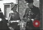 Image of Postwar Britain United Kingdom, 1949, second 9 stock footage video 65675065563