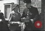 Image of Postwar Britain United Kingdom, 1949, second 10 stock footage video 65675065563