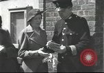 Image of Postwar Britain United Kingdom, 1949, second 11 stock footage video 65675065563