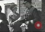 Image of Postwar Britain United Kingdom, 1949, second 12 stock footage video 65675065563