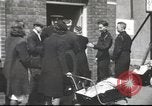 Image of Postwar Britain United Kingdom, 1949, second 13 stock footage video 65675065563