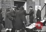 Image of Postwar Britain United Kingdom, 1949, second 14 stock footage video 65675065563