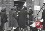 Image of Postwar Britain United Kingdom, 1949, second 15 stock footage video 65675065563