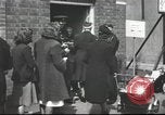 Image of Postwar Britain United Kingdom, 1949, second 16 stock footage video 65675065563